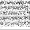 1906-10-10 Hdf Ruehling